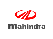 Mahindra