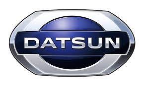 Datsun