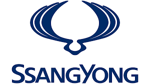 Ssyangyong