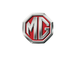 Mg