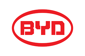 Byd