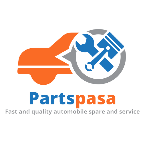 PartsPasa