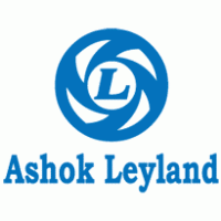 ASHOK LEYLAND